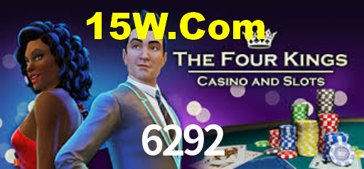 6292 Com
