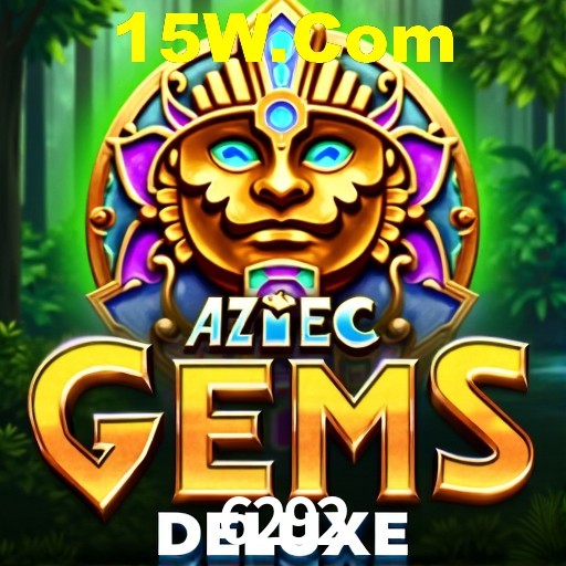 A Revolução dos Aplicativos de Jogos no 6292