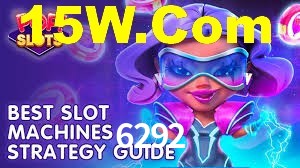 Welcome Bonus 6292