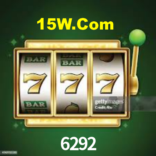 6292 - Game Jogo Cassino no Brasil - 6292 Bet