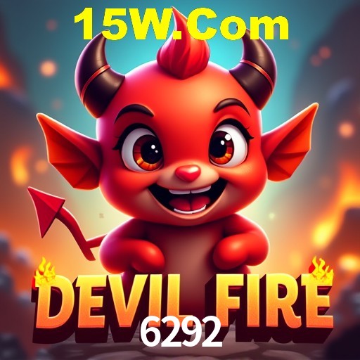 Desvendando o Mundo dos Jogos Virtuais na 6292