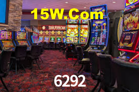 6292,6292 Bet