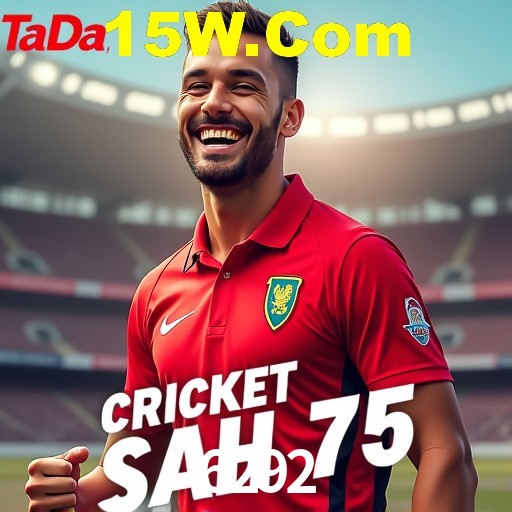 Inovações de Jogos na 6292: O Futuro das Experiências Interativas