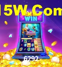 6292 Com