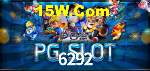 6292,6292 Bet