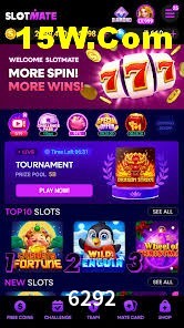 Games Directory 6292