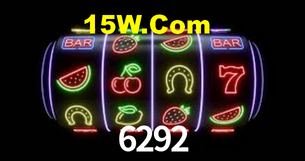 6292 Bet