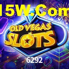 Daily Bonuses 6292