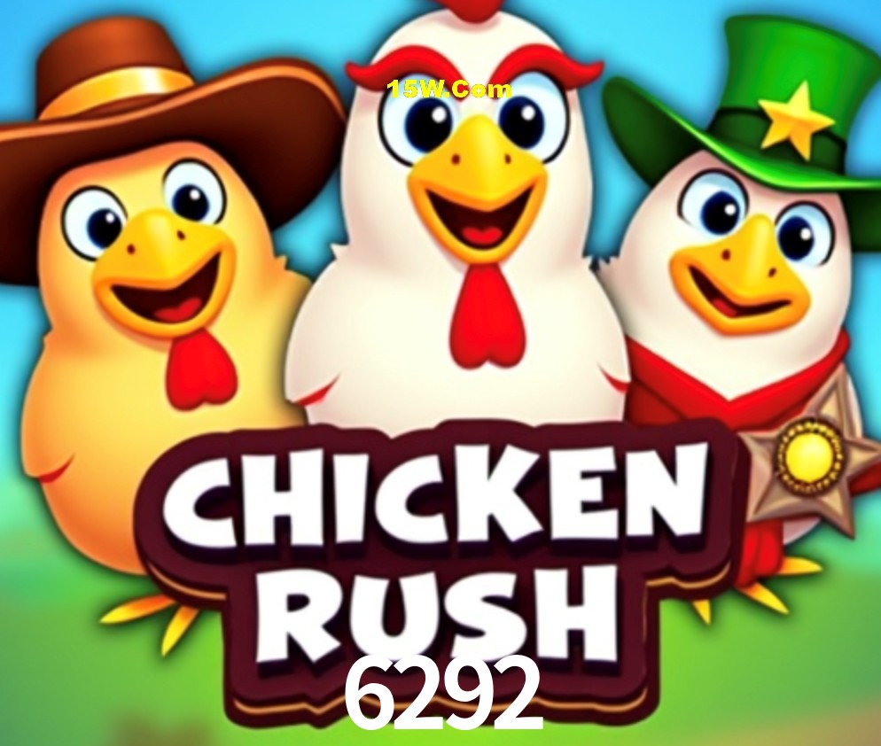 Casino Ao Vivo 6292