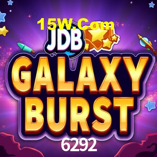 Desvendando o Mundo dos Jogos Virtuais na 6292