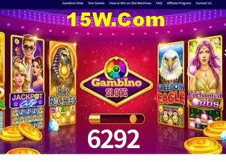 Diretório de Jogos 6292
