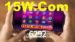 Exclusive Games 6292