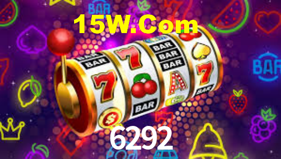 6292 Bet