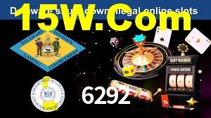 Tournaments 6292