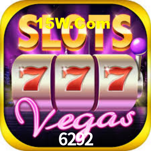 6292 Bet