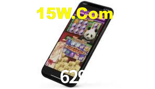 6292,6292 Bet