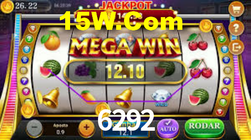 6292 Com