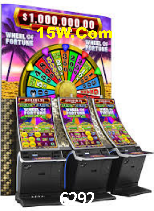 6292,6292 Bet