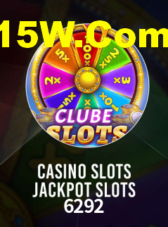 6292,6292 Bet
