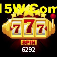 Live Casino 6292