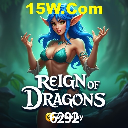 Descubra o Mundo do Cassino Online com 6292
