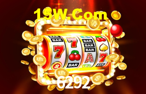 6292,6292 Bet