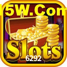6292,6292 Bet