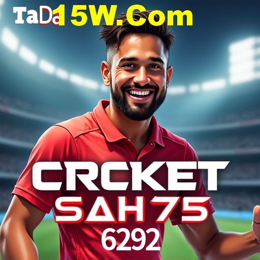 Basketball Betting 6292