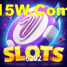 Tennis Betting 6292