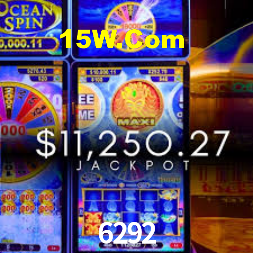 6292,6292 Bet