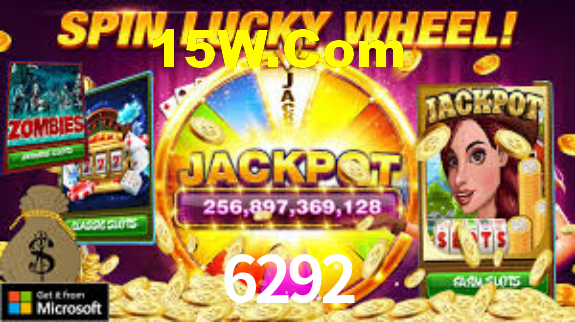 6292 Com