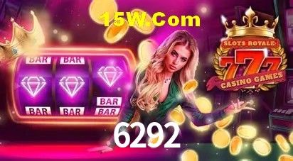 Benefícios da Conta 6292