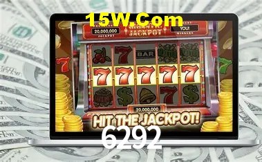 Casino VIP 6292