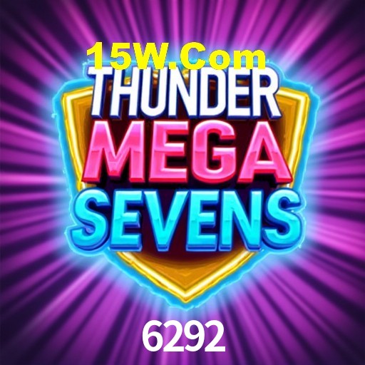 Jogos Exclusivos 6292