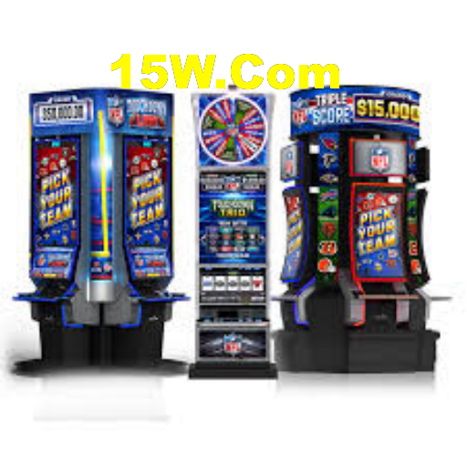 6292,6292 Bet