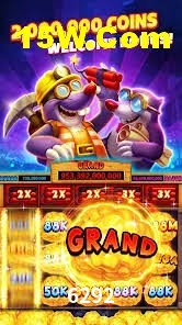 Slot Games 6292