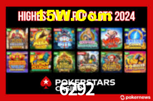 6292 Bet